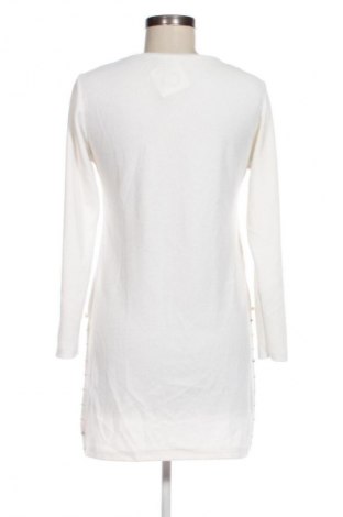 Γυναικεία μπλούζα My Style, Μέγεθος M, Χρώμα Λευκό, Τιμή 3,99 €