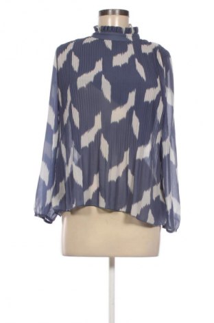 Γυναικεία μπλούζα NEW COLLECTION, Μέγεθος M, Χρώμα Πολύχρωμο, Τιμή 4,99 €