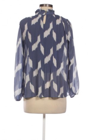 Γυναικεία μπλούζα NEW COLLECTION, Μέγεθος M, Χρώμα Πολύχρωμο, Τιμή 4,99 €