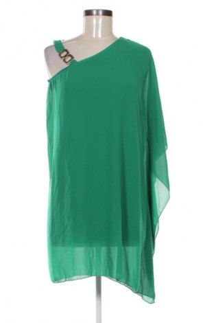 Bluzka damska NEW COLLECTION, Rozmiar M, Kolor Zielony, Cena 27,99 zł