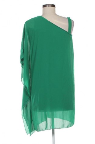 Bluzka damska NEW COLLECTION, Rozmiar M, Kolor Zielony, Cena 27,99 zł