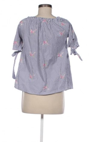 Dámská halenka NEW COLLECTION, Velikost M, Barva Vícebarevné, Cena  194,00 Kč