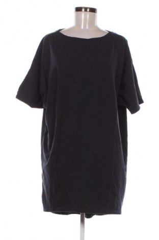 Дамска блуза NEW COLLECTION, Размер XXL, Цвят Син, Цена 10,73 €, #134156475