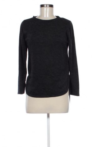 Dámska blúza NEW COLLECTION, Veľkosť S, Farba Viacfarebná, Cena  1,95 €