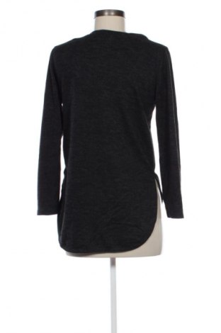 Dámska blúza NEW COLLECTION, Veľkosť S, Farba Viacfarebná, Cena  1,95 €