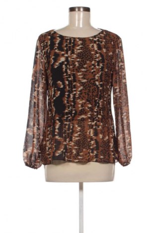 Dámská halenka NEW COLLECTION, Velikost M, Barva Vícebarevné, Cena  49,00 Kč