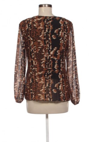 Dámská halenka NEW COLLECTION, Velikost M, Barva Vícebarevné, Cena  49,00 Kč