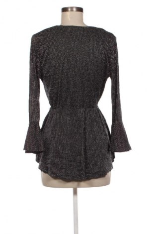 Dámska blúza NEW COLLECTION, Veľkosť XS, Farba Viacfarebná, Cena  1,95 €