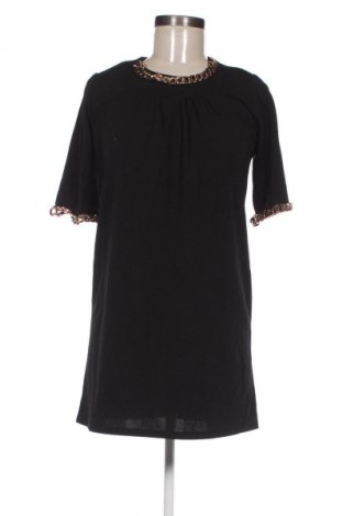 Γυναικεία μπλούζα NEW COLLECTION, Μέγεθος M, Χρώμα Μαύρο, Τιμή 6,99 €