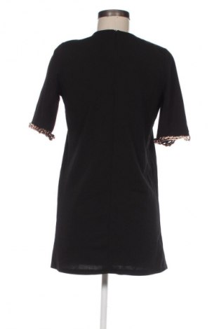 Γυναικεία μπλούζα NEW COLLECTION, Μέγεθος M, Χρώμα Μαύρο, Τιμή 6,99 €