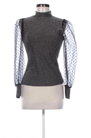 Γυναικεία μπλούζα NEW COLLECTION, Μέγεθος M, Χρώμα Πολύχρωμο, Τιμή 3,99 €