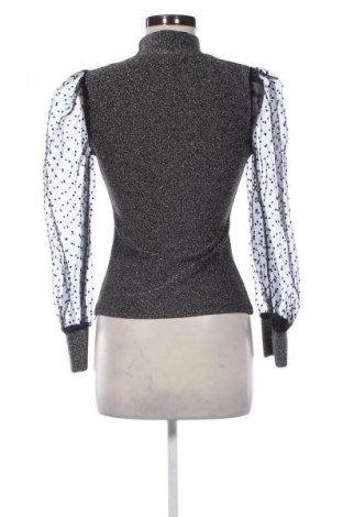 Γυναικεία μπλούζα NEW COLLECTION, Μέγεθος M, Χρώμα Πολύχρωμο, Τιμή 3,99 €
