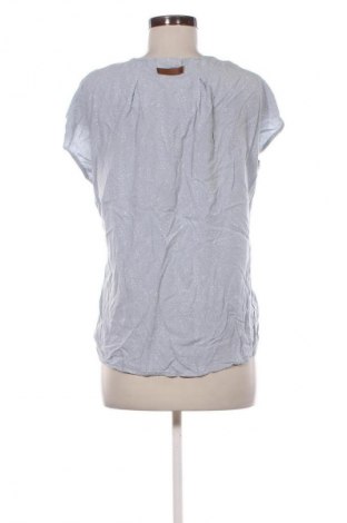 Γυναικεία μπλούζα Naketano, Μέγεθος S, Χρώμα Πολύχρωμο, Τιμή 9,99 €