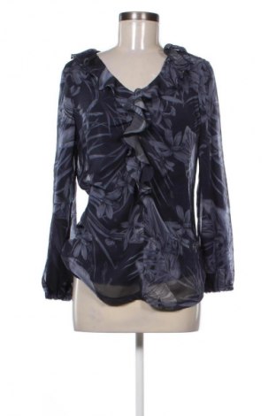 Γυναικεία μπλούζα Nero Giardini, Μέγεθος M, Χρώμα Πολύχρωμο, Τιμή 6,99 €