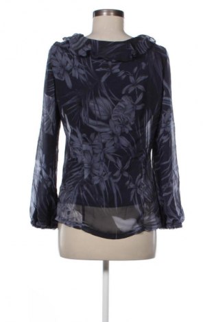 Γυναικεία μπλούζα Nero Giardini, Μέγεθος M, Χρώμα Πολύχρωμο, Τιμή 6,99 €