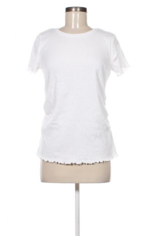 Bluză de femei Neun Monate, Mărime S, Culoare Alb, Preț 78,99 Lei