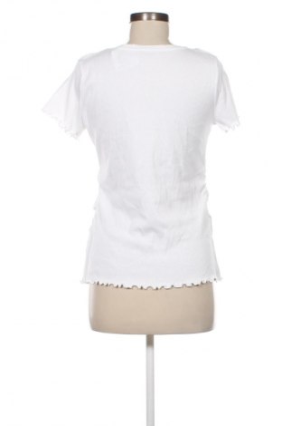 Bluză de femei Neun Monate, Mărime S, Culoare Alb, Preț 78,99 Lei