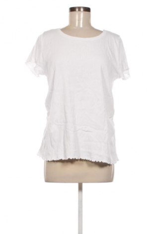 Дамска блуза Neun Monate, Размер L, Цвят Бял, Цена 6,13 €