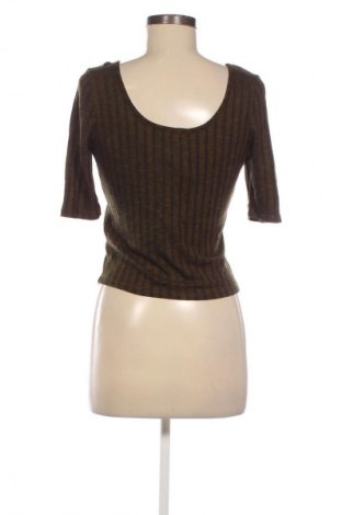 Bluzka damska New Look, Rozmiar M, Kolor Zielony, Cena 19,99 zł