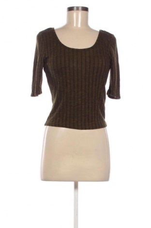 Bluzka damska New Look, Rozmiar M, Kolor Zielony, Cena 19,99 zł