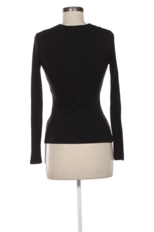 Dámska blúza New Look, Veľkosť S, Farba Čierna, Cena  11,95 €