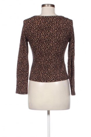 Bluzka damska New Look, Rozmiar L, Kolor Kolorowy, Cena 22,47 zł