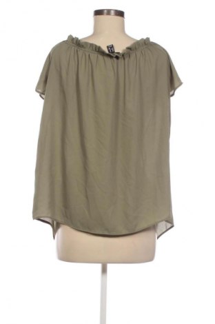 Bluzka damska New Look, Rozmiar M, Kolor Zielony, Cena 22,99 zł