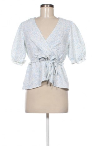 Bluzka damska New Look, Rozmiar M, Kolor Kolorowy, Cena 21,99 zł