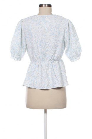 Bluzka damska New Look, Rozmiar M, Kolor Kolorowy, Cena 21,99 zł