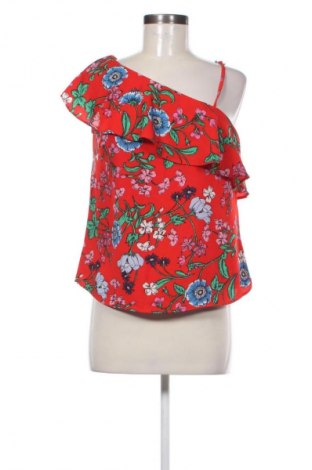 Bluzka damska New Look, Rozmiar M, Kolor Kolorowy, Cena 21,99 zł