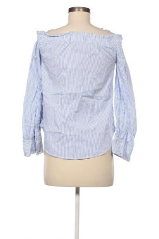 Női blúz New Look, Méret S, Szín Sokszínű, Ár 669 Ft