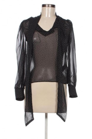 Damen Shirt New Look, Größe XS, Farbe Mehrfarbig, Preis € 7,99