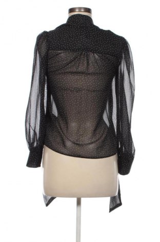 Damen Shirt New Look, Größe XS, Farbe Mehrfarbig, Preis € 7,99