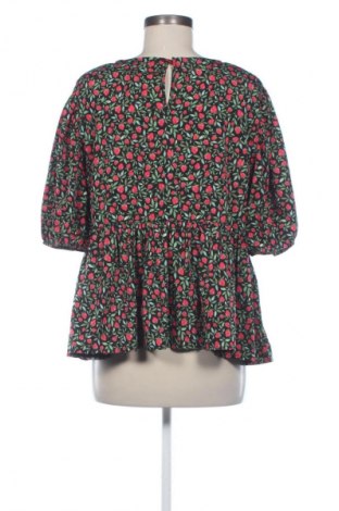 Bluzka damska New Look, Rozmiar XL, Kolor Kolorowy, Cena 21,99 zł