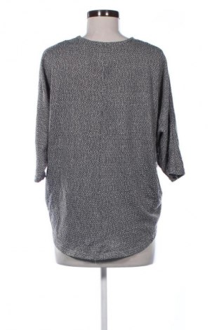 Bluzka damska New Look, Rozmiar M, Kolor Kolorowy, Cena 22,99 zł