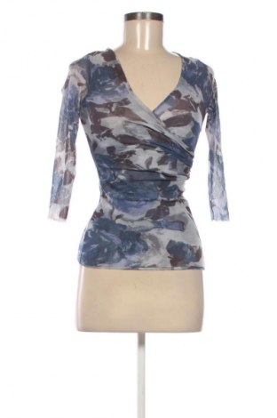 Dámska blúza New York & Company, Veľkosť XS, Farba Viacfarebná, Cena  1,95 €