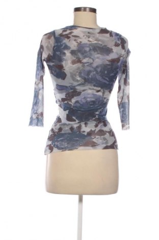 Dámska blúza New York & Company, Veľkosť XS, Farba Viacfarebná, Cena  1,95 €