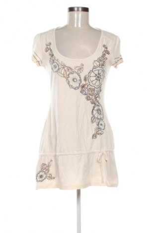 Dámská halenka Next, Velikost M, Barva Vícebarevné, Cena  249,00 Kč