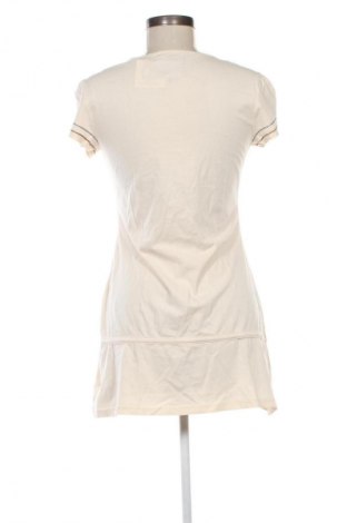 Dámská halenka Next, Velikost M, Barva Vícebarevné, Cena  249,00 Kč