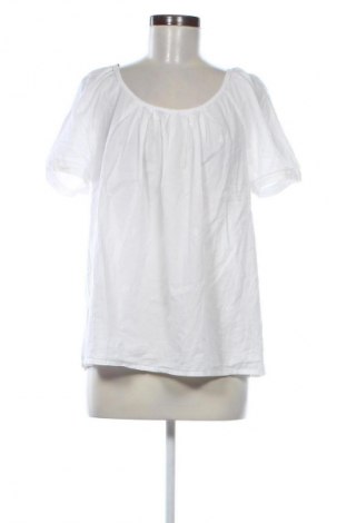 Dámská halenka Next, Velikost XL, Barva Bílá, Cena  634,00 Kč