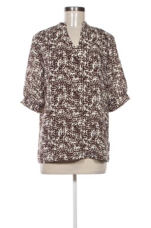 Bluzka damska Next, Rozmiar L, Kolor Kolorowy, Cena 28,99 zł