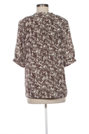 Bluzka damska Next, Rozmiar L, Kolor Kolorowy, Cena 28,99 zł