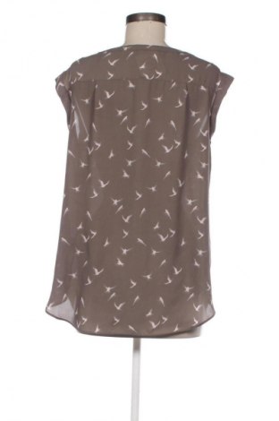 Bluzka damska Next, Rozmiar L, Kolor Szary, Cena 28,99 zł