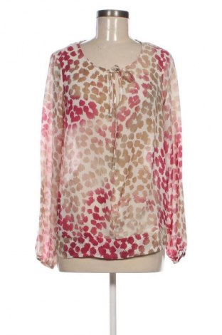 Női blúz Next, Méret L, Szín Sokszínű, Ár 1 659 Ft
