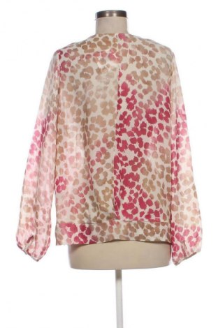 Női blúz Next, Méret L, Szín Sokszínű, Ár 1 659 Ft