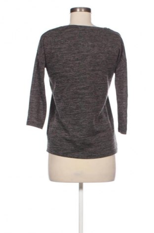 Γυναικεία μπλούζα Next, Μέγεθος S, Χρώμα Γκρί, Τιμή 1,99 €