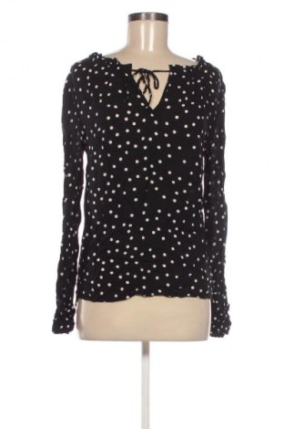 Γυναικεία μπλούζα Next, Μέγεθος XS, Χρώμα Πολύχρωμο, Τιμή 1,99 €