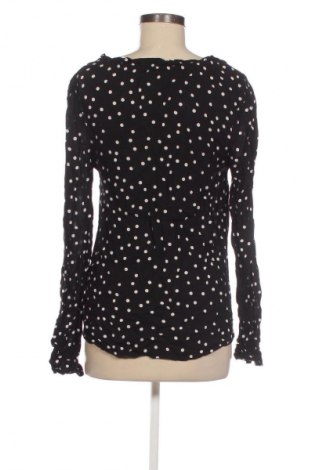 Γυναικεία μπλούζα Next, Μέγεθος XS, Χρώμα Πολύχρωμο, Τιμή 1,99 €