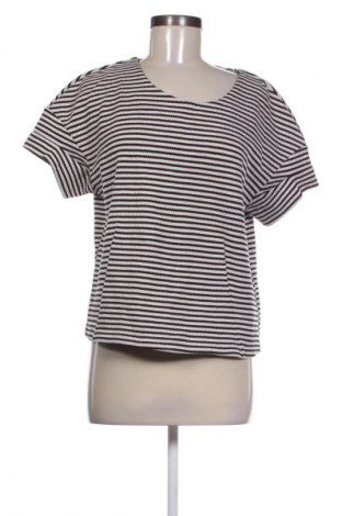 Bluzka damska Next, Rozmiar L, Kolor Kolorowy, Cena 25,99 zł