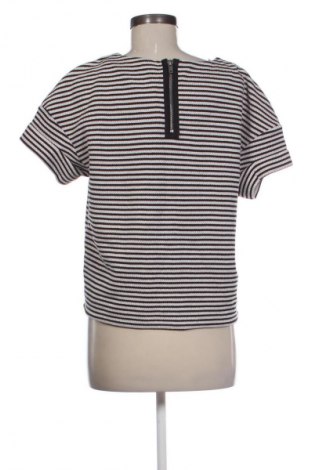 Bluzka damska Next, Rozmiar L, Kolor Kolorowy, Cena 25,99 zł